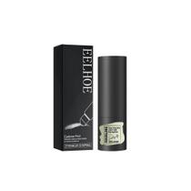 Kit De Carimbo Sobrancelhas Perfect Estêncil Longa Duração Kit De Carimbo Sobrancelhas Perfect Estêncil Longa Duração