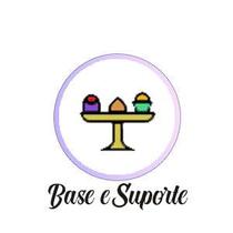 Kit de Carimbos M - Mesa de Natal - Scrapbook by Tamy - 01 Unidade - Rizzo