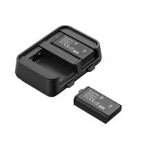 Kit de Carregamento EW-D Charging Set Sennheiser - SF124 Kit de Carregamento EW-D Charging Set Sennheiser - SF124