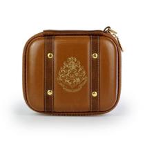 Kit de Carregamento Portátil c/ Estojo USBC 33W Harry Potter Kit de Carregamento Portátil c/ Estojo USBC 33W Harry Potter