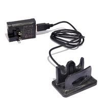 Kit de carregamento SpotOn GPS Dog Fence para cerca e rastreador sem fio