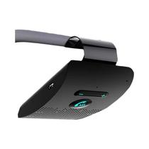 Kit De Carro Sem Fio 5.0 Com Alto-falante HiFi 2W, Receptor De Áudio Sem Fio, Reprodutor De Música Kit De Carro Sem Fio 5.0 Com Alto-falante HiFi 2W, Receptor De Áudio Sem Fio, Reprodutor De Música