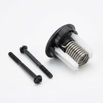Kit de cartucho de mola para vaso sanitário Halotronics 385310683 compatível