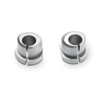 Kit de Casquillos de Suspensión para Caster ReadyLift Ford SD 2005+ Kit de Casquillos de Suspensión para Caster ReadyLift Ford SD 2005+