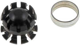 Kit de Casquillos para Cable de Cambio Dorman 14043 para Modelos Saturn