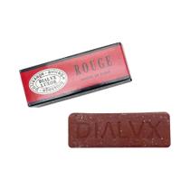 Kit De Cera Para Polimento De Joias Em Prata, Ouro E Latão, Composto Espelhado, Ferramentas De