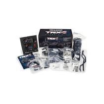 Kit de Chassi para Carrinho Traxxas TRX-4 820164