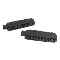 Kit De Chaves Bit Leatherman Com 42 Ferramentas Kit De Chaves Bit Leatherman Com 42 Ferramentas