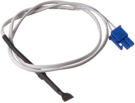 Kit de chicote de fios do termistor Dometic 3312303.005