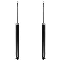 Kit de choque a gás traseiro de 2 rodas Unity 2-253600-001 Chrysler 300