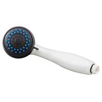 Kit de Chuveiro Manual Phoenix PF276054 com Mangueira de 1,5m Branco