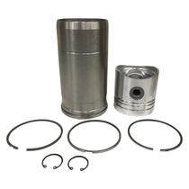 Kit de cilindro linha d229 922950191428 Kit de cilindro linha d229 922950191428