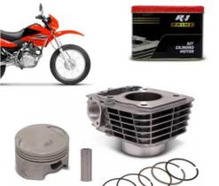 Kit de cilindro R1 Kit de cilindro R1