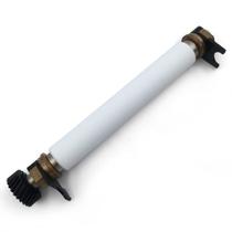 Kit de Cilindros para Impressoras Zebra ZT230, ZT231, ZT210 e ZT211