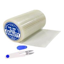 Kit de Cinta para Reparación de Toldos de RV Daiphelim 5x39 pies Impermeable Kit de Cinta para Reparación de Toldos de RV Daiphelim 5x39 pies Impermeable