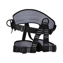 Kit De Cinto De Segurança Para Trabalhadores Da Construção Em Altura, Cinto De Meio Corpo Para Kit De Cinto De Segurança Para Trabalhadores Da Construção Em Altura, Cinto De Meio Corpo Para