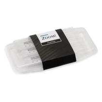 Kit de clareamento dentário NiteWhite ACP Mini Mint 22% 3pk