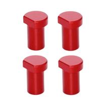 Kit De Clipe De Madeira Para Trabalhos Manuais 19/20MM, Ferramenta De Fixação Rápida Em Latão Para