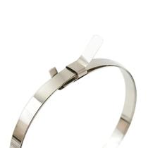 Kit De Clips Ajustáveis De Aço Inoxidável Para Bota De CV 10PCS, Clamps Universais Para Eixo De Kit De Clips Ajustáveis De Aço Inoxidável Para Bota De CV 10PCS, Clamps Universais Para Eixo De