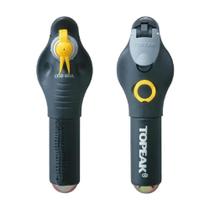 Kit de Co2 e Gatilho Topeak Bra