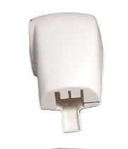 Kit de cobertura de motor Carefree R001328WHT para acessórios automotivos Kit de cobertura de motor Carefree R001328WHT para acessórios automotivos