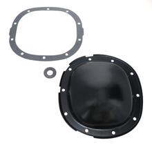 Kit de cobertura diferencial ATP Automotive 111102 revestido com fosfato Kit de cobertura diferencial ATP Automotive 111102 revestido com fosfato