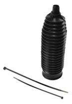 Kit De Coifa Da Caixa De Direção Fox 2003 2004 2005 2006