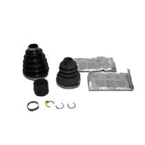 Kit De Coifa Eixo Transmissão Original Mini Cooper 31607591694