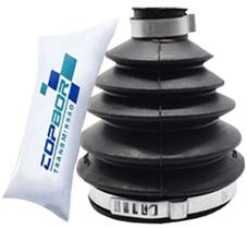 Kit de coifa homocinética lado roda audi a3 bora crossfox fox gol golf jetta polo santana spacefox