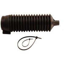 Kit de coifas da caixa de direção Classic 2003 a 2016