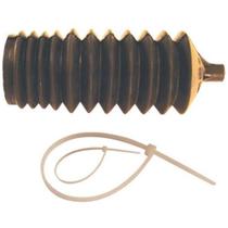 Kit de coifas da caixa de direção Corsa 1994 a 2014