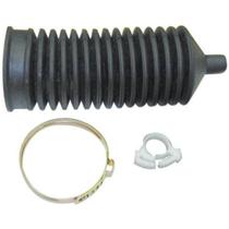 Kit de coifas da caixa de direção Corsa 1994 a 2014