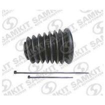 Kit de coifas da caixa de direção Dian Belina I 1970 a 1977