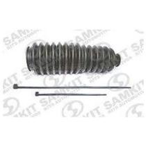 Kit de coifas da caixa de direção Dian Chevy 500 1987 a 1992 Kit de coifas da caixa de direção Dian Chevy 500 1987 a 1992