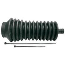 Kit de coifas da caixa de direção Dian Clio 1999 a 2008