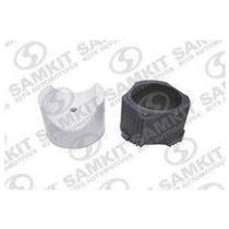 Kit de coifas da caixa de direção Dian Marajó 1982 a 1988