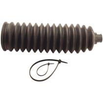 Kit de coifas da caixa de direção Dian Palio 2007 a 2023 Kit de coifas da caixa de direção Dian Palio 2007 a 2023