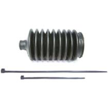 Kit de coifas da caixa de direção Dian Prêmio 1992 a 1994