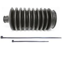 Kit de coifas da caixa de direção Dian Tempra 1992 a 1998