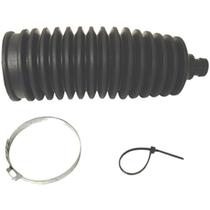 Kit de coifas da caixa de direção Fiat Palio 1996 a 2006