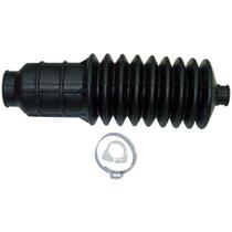 Kit de coifas da caixa de direção Fiat Uno 1984 a 2023