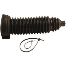 Kit de coifas da caixa de direção Ford Explorer 1995 a 2005 Kit de coifas da caixa de direção Ford Explorer 1995 a 2005