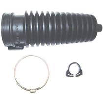 Kit de coifas da caixa de direção Ford Ka 1997 a 2014