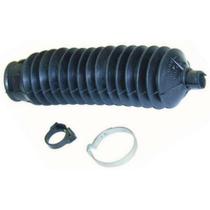 Kit de coifas da caixa de direção Ford Ka Sedan 2015 a 2019 Kit de coifas da caixa de direção Ford Ka Sedan 2015 a 2019