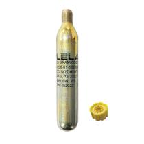 Kit de colete salva-vidas inflável Maximum Inflation V95000-85202Z 33g Kit de colete salva-vidas inflável Maximum Inflation V95000-85202Z 33g