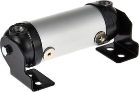Kit de coletor de compressor de ar ARB 171503 para ARB CKMTA12 Kit de coletor de compressor de ar ARB 171503 para ARB CKMTA12