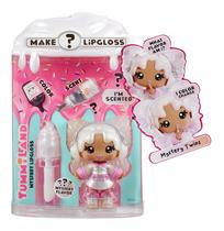 Kit de Coloração Labial Yummiland Mystery Chase 2 - DIY para Crianças Acima de 4 Anos