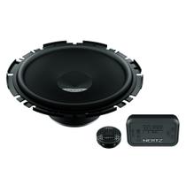 Kit de componentes de alto-falantes Hertz Dieci DSK-1703 6.75 Kit de componentes de alto-falantes Hertz Dieci DSK-1703 6.75