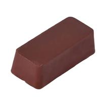 Kit De Composto Abrasivo De Alumina Para Polimento De Metais Pasta De Polimento Para Afiar Facas