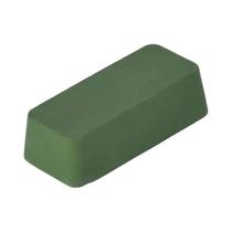 Kit De Composto Abrasivo De Alumina Para Polimento De Metais Pasta De Polimento Para Afiar Facas